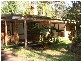 6 Talgarno Place, Tallai QLD 4213