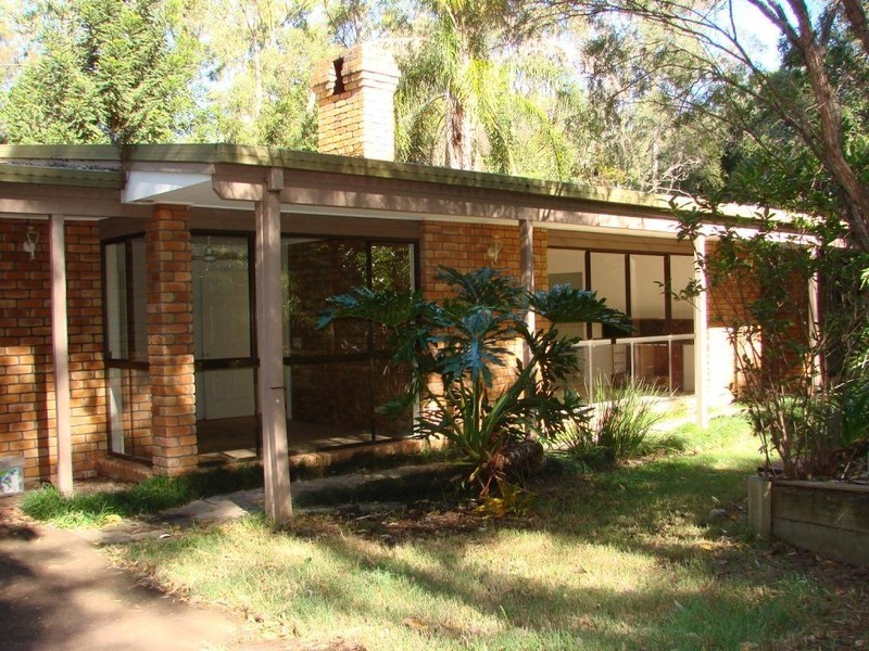6 Talgarno Place, Tallai QLD 4213