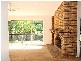 6 Talgarno Place, Tallai QLD 4213