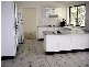 6 Talgarno Place, Tallai QLD 4213