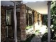 6 Talgarno Place, Tallai QLD 4213