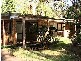 6 Talgarno Place, Tallai QLD 4213