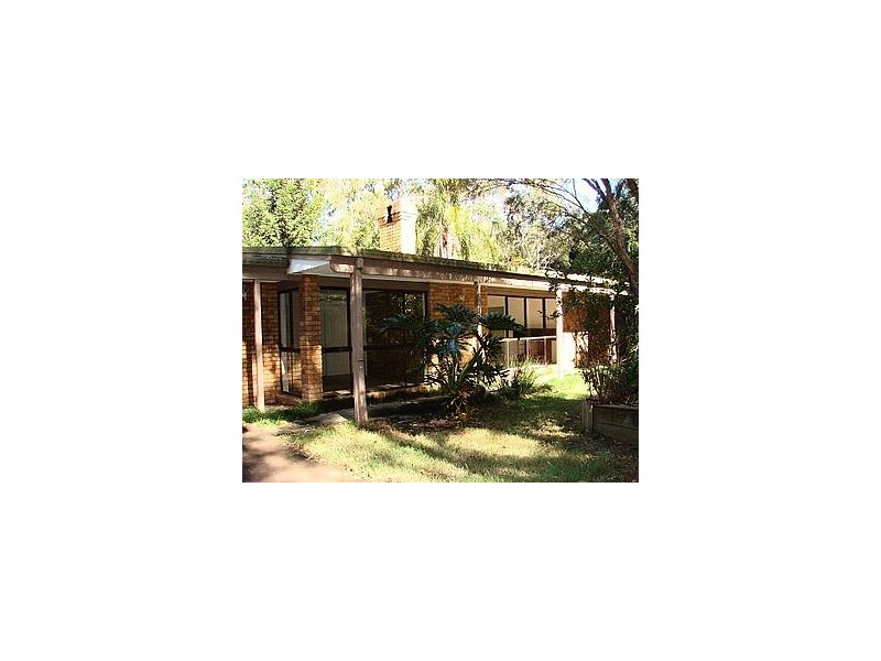 6 Talgarno Place, Tallai QLD 4213