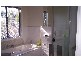 Tallai QLD 4213