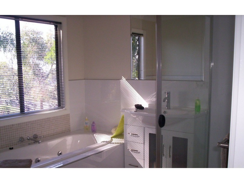 Tallai QLD 4213