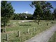 Mudgeeraba QLD 4213