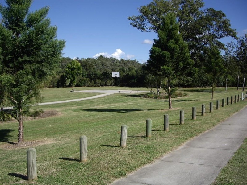 Mudgeeraba QLD 4213
