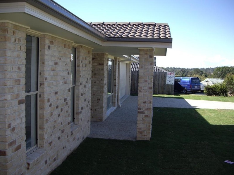 Mudgeeraba QLD 4213