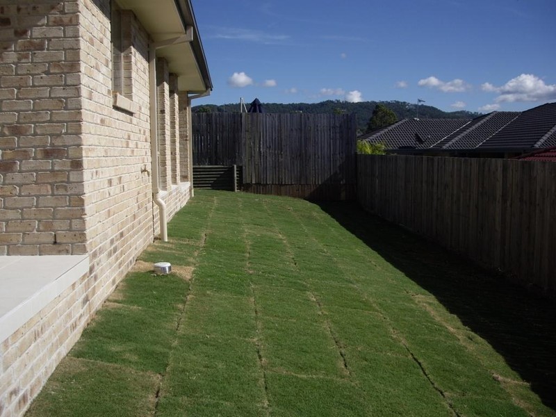 Mudgeeraba QLD 4213