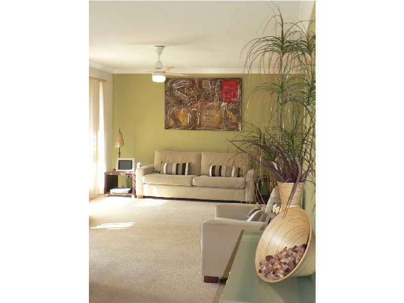 61 Merridown Drive, Merrimac QLD 4226