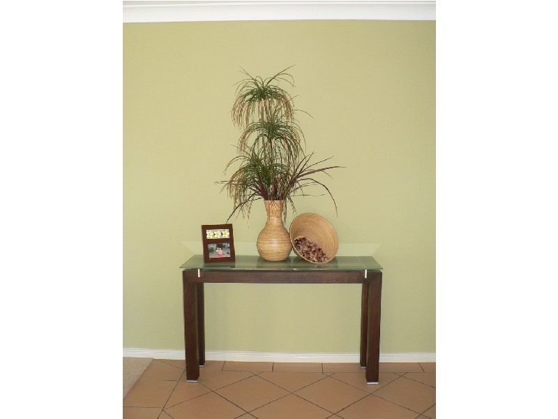 61 Merridown Drive, Merrimac QLD 4226