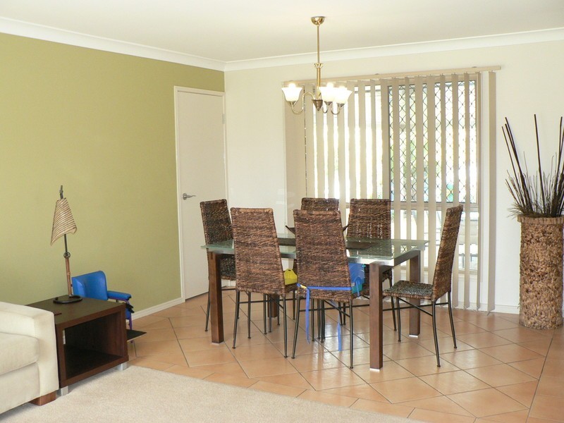 61 Merridown Drive, Merrimac QLD 4226