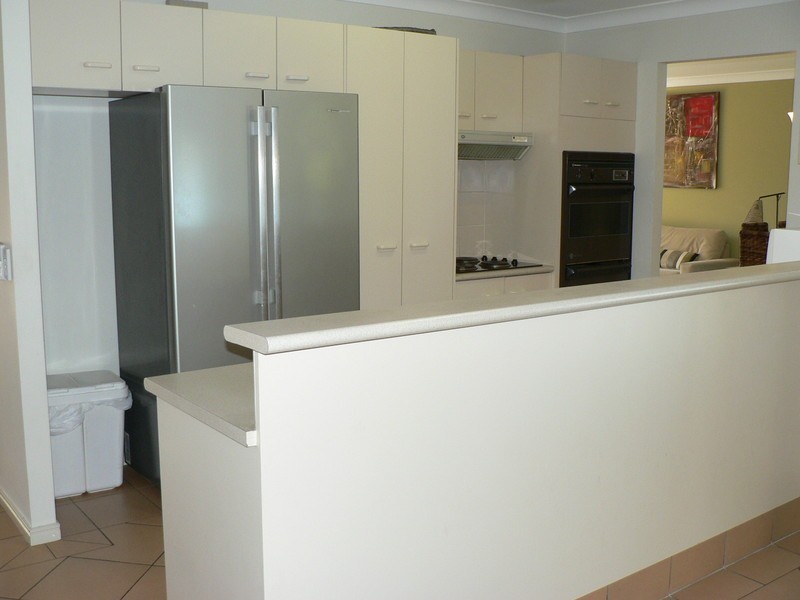 61 Merridown Drive, Merrimac QLD 4226