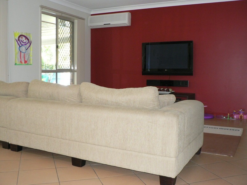 61 Merridown Drive, Merrimac QLD 4226