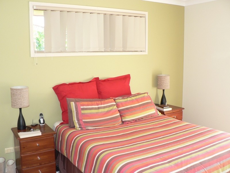 61 Merridown Drive, Merrimac QLD 4226