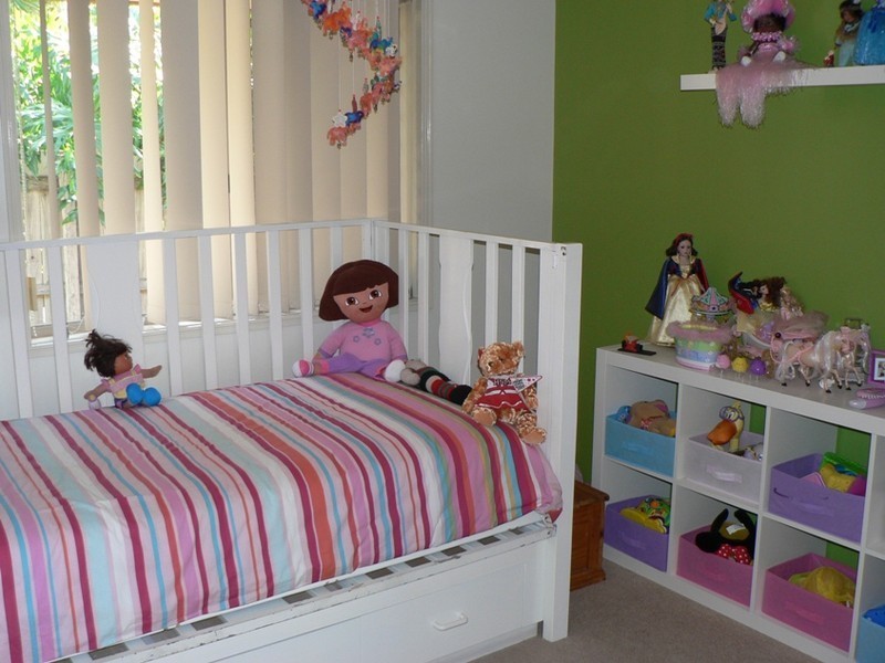 61 Merridown Drive, Merrimac QLD 4226