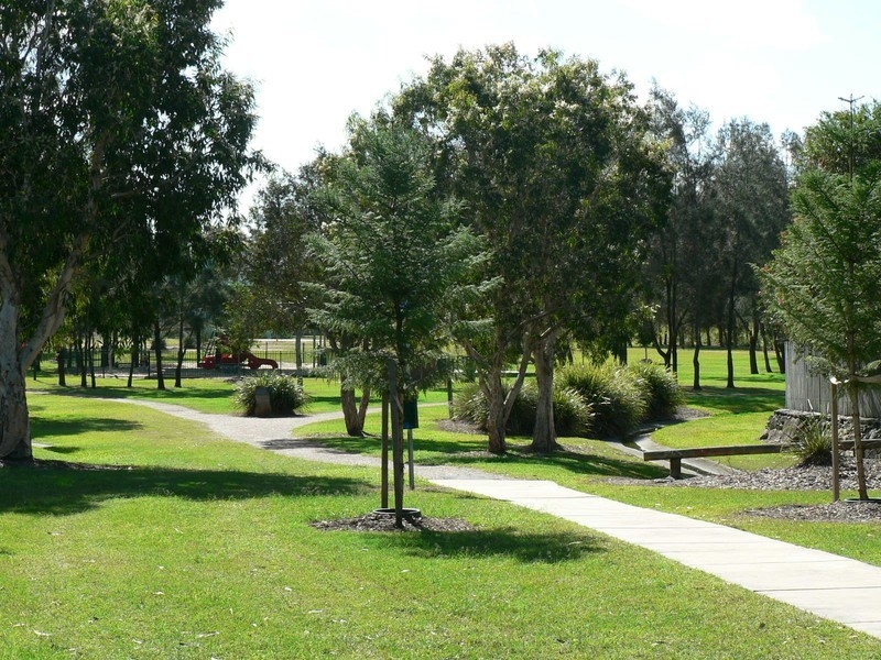 61 Merridown Drive, Merrimac QLD 4226