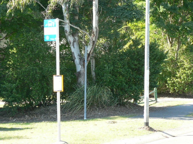 61 Merridown Drive, Merrimac QLD 4226