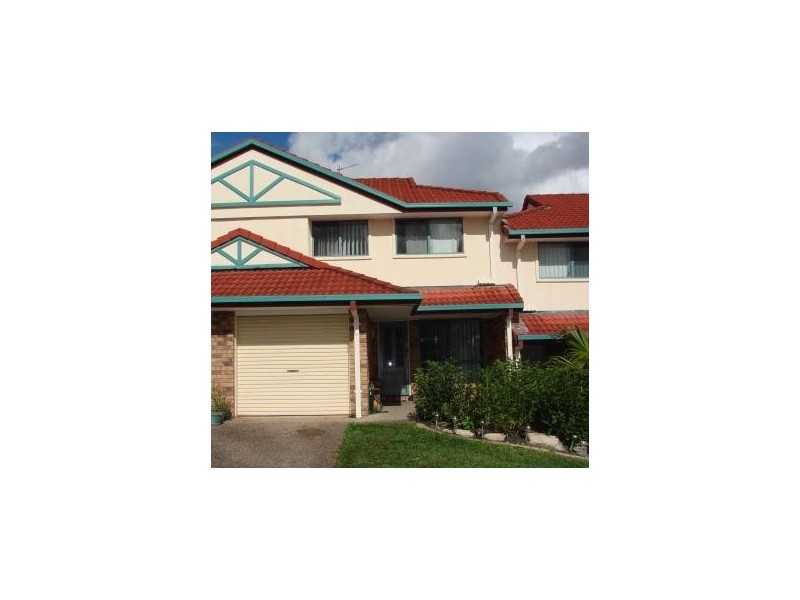 7/12 Sarath Street, Mudgeeraba QLD 4213