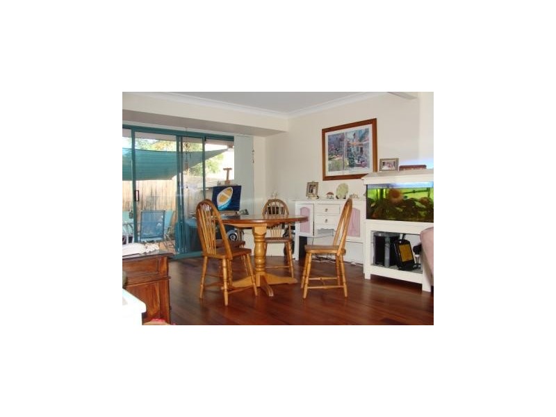 7/12 Sarath Street, Mudgeeraba QLD 4213