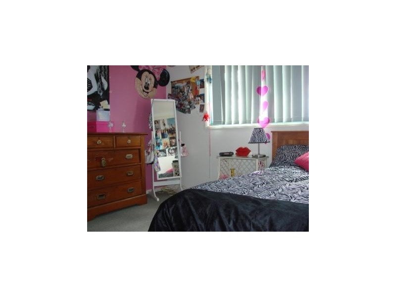 7/12 Sarath Street, Mudgeeraba QLD 4213