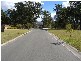 Mount Nathan QLD 4211