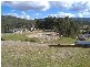 Mount Nathan QLD 4211