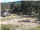 Mount Nathan QLD 4211