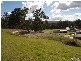 Mount Nathan QLD 4211