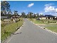 Mount Nathan QLD 4211
