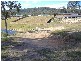 Mount Nathan QLD 4211