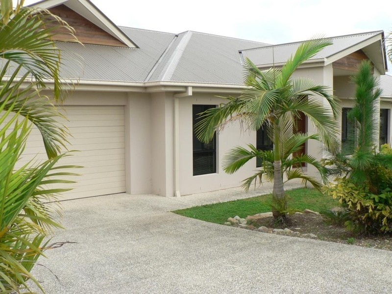 15 Ceil Circuit, Coomera QLD 4209