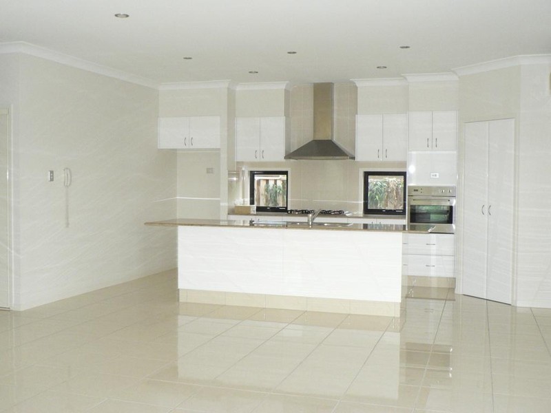 15 Ceil Circuit, Coomera QLD 4209