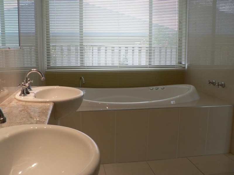 15 Ceil Circuit, Coomera QLD 4209