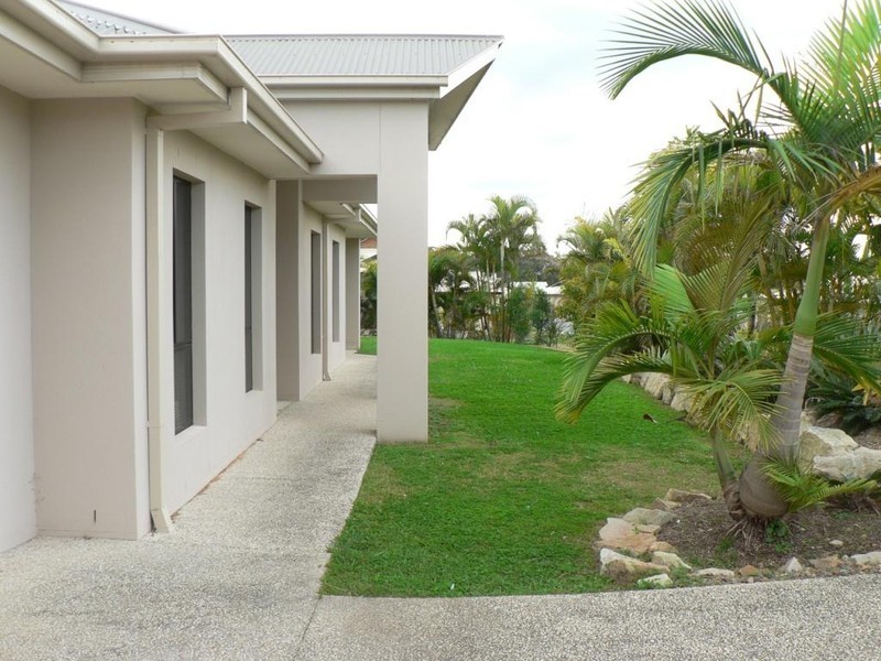 15 Ceil Circuit, Coomera QLD 4209