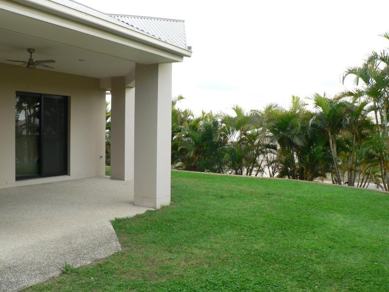 15 Ceil Circuit, Coomera QLD 4209