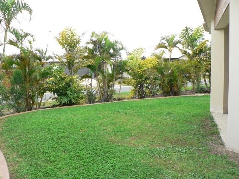 15 Ceil Circuit, Coomera QLD 4209