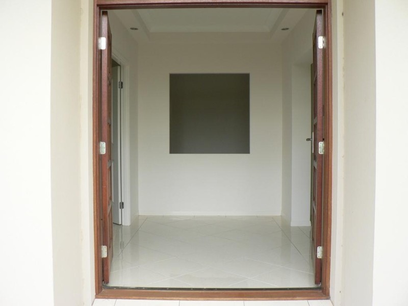 15 Ceil Circuit, Coomera QLD 4209