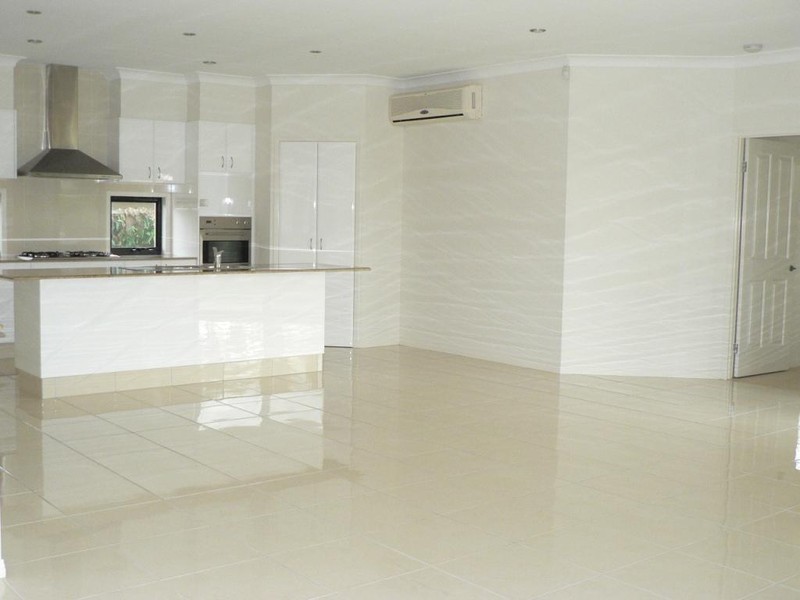 15 Ceil Circuit, Coomera QLD 4209