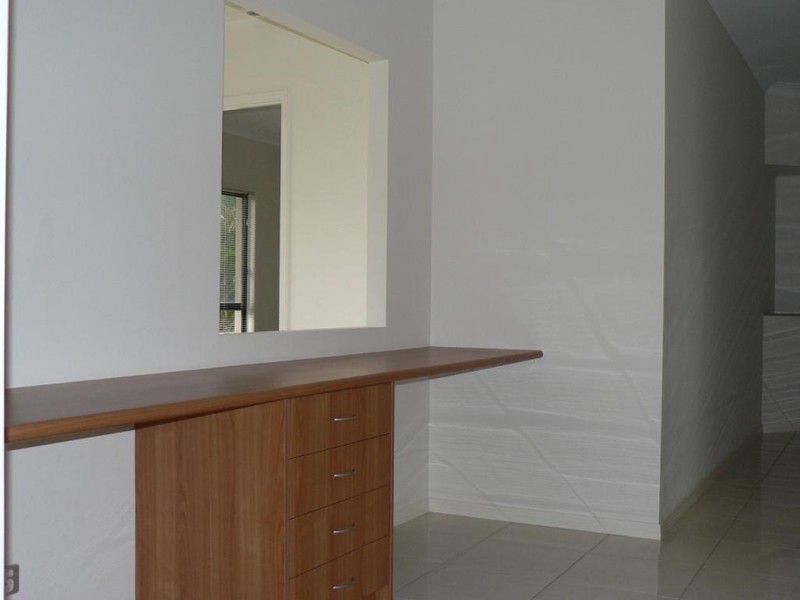 15 Ceil Circuit, Coomera QLD 4209