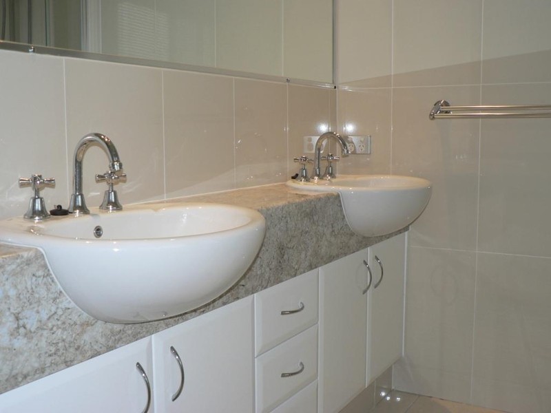 15 Ceil Circuit, Coomera QLD 4209