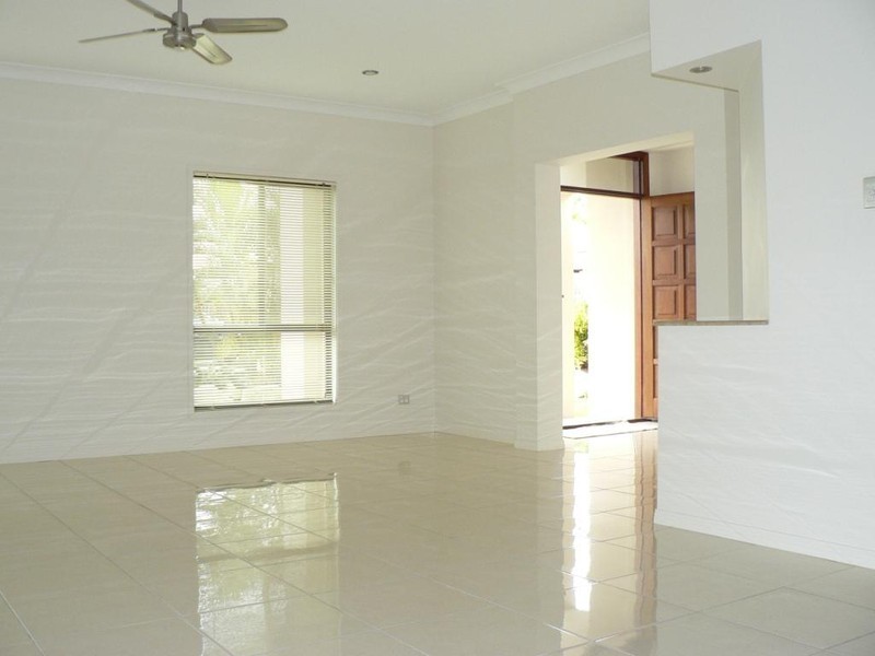 15 Ceil Circuit, Coomera QLD 4209