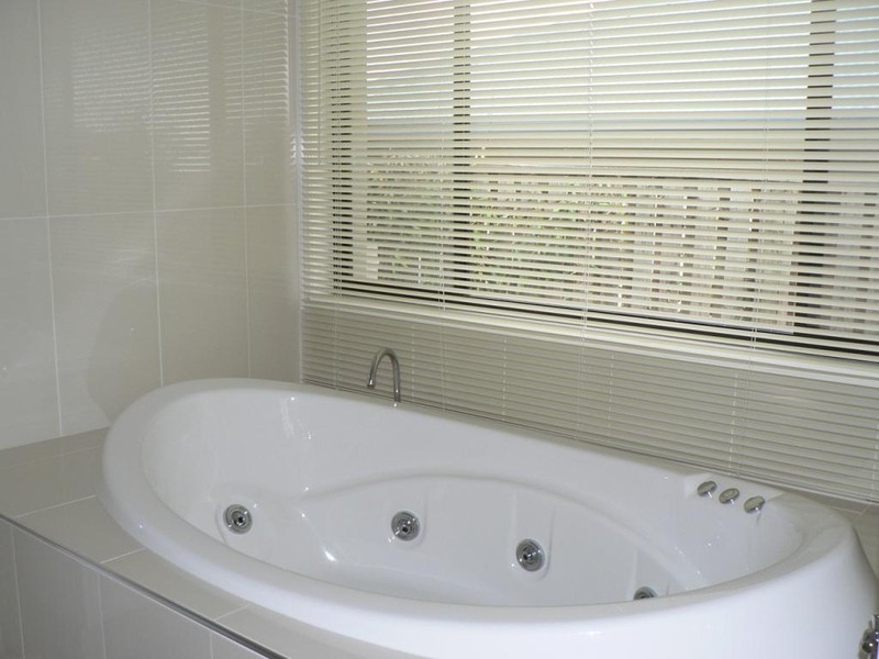 15 Ceil Circuit, Coomera QLD 4209