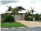 1 Freya Circuit, Coomera QLD 4209
