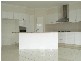 1 Freya Circuit, Coomera QLD 4209