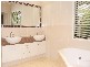 1 Freya Circuit, Coomera QLD 4209
