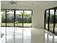 1 Freya Circuit, Coomera QLD 4209