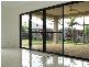 1 Freya Circuit, Coomera QLD 4209