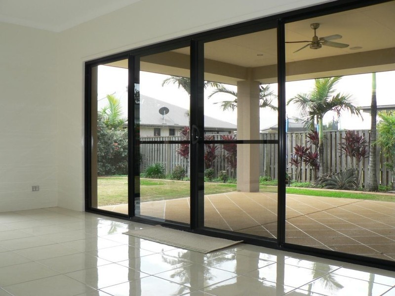 1 Freya Circuit, Coomera QLD 4209