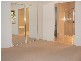 1 Freya Circuit, Coomera QLD 4209